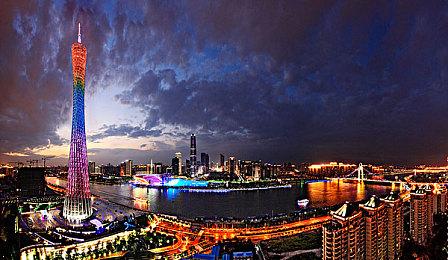 《死亡之夜》7月Steam正式推出 5月大型更新上线